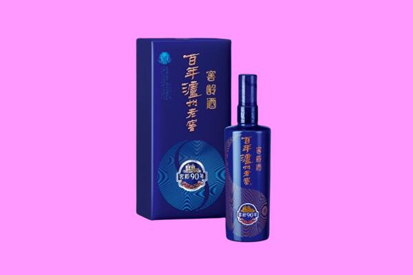 谢通门县回收泸州老窖