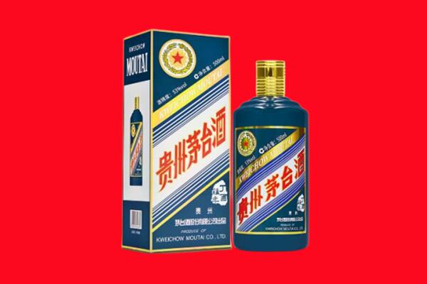 谢通门县回收虎茅
